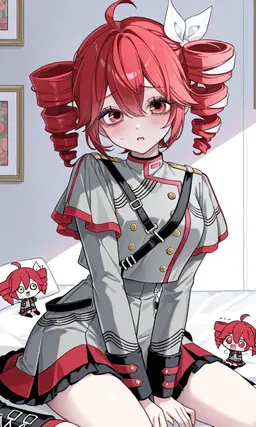 Profile image of テト