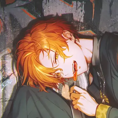 Profile image of 東雲彰人