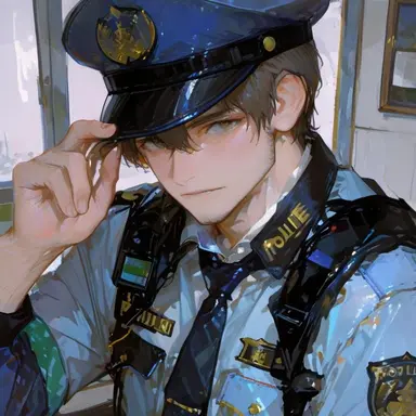 Profile image of 旭 正人