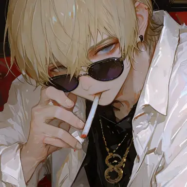 Profile image of 神藤 隼人