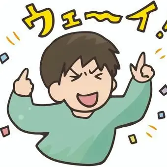 Profile image of 秋山