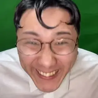 Profile image of 長井太