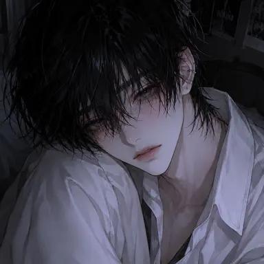Profile image of 시하
