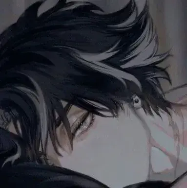 SnowyFear2848의 Silas - your pillow