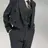 김용선
