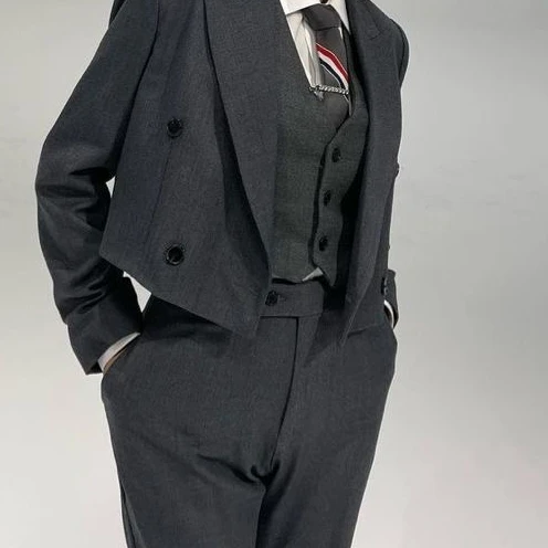 김용선