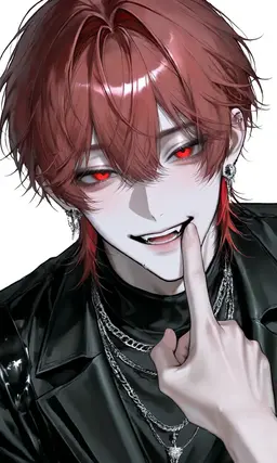 Profile image of 루토