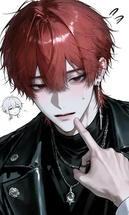 Profile image of 루토
