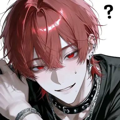 Profile image of 루토