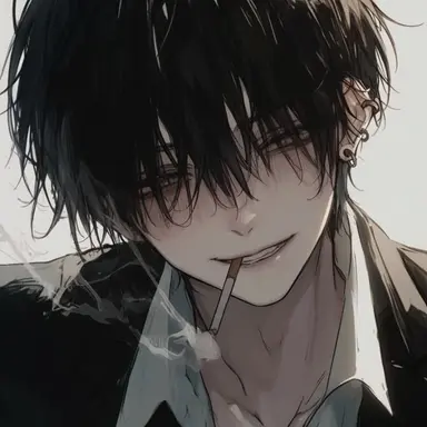 Profile image of 백도원