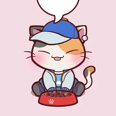 Profile image of 고양툰