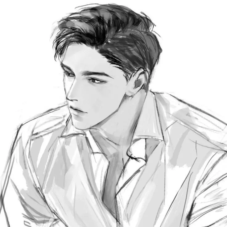 Juo_xa의 이현석