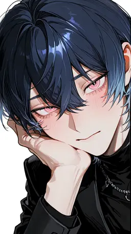 Profile image of 瀬名 悠真