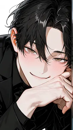 Profile image of 白石 玲央