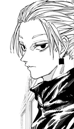 Profile image of 가쿠