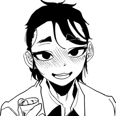Profile image of 최아람