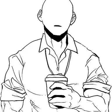 Profile image of 강대리