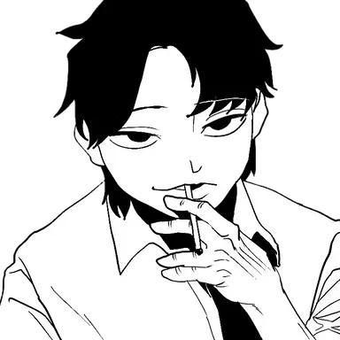Profile image of 주지철