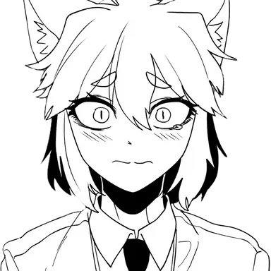 Profile image of 고인경