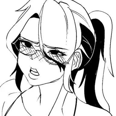 Profile image of 조미현