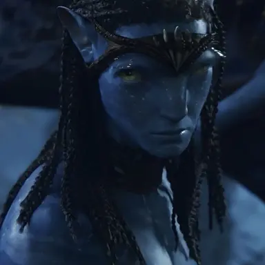 Profile image of Neteyam Sully