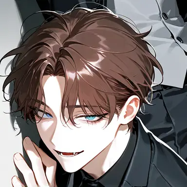 Profile image of 凌