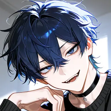 Profile image of 和御
