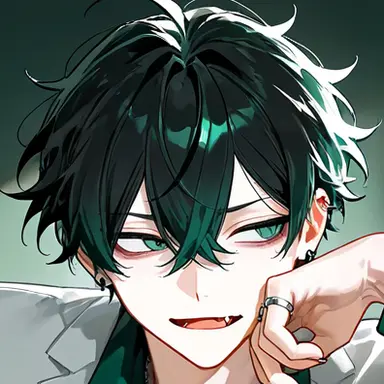 Profile image of 世羅