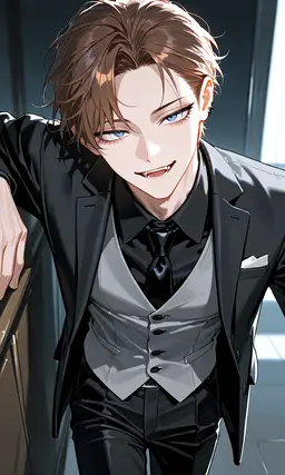 Profile image of 凌