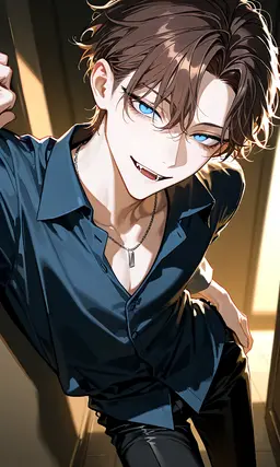 Profile image of 凌