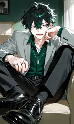Profile image of 世羅