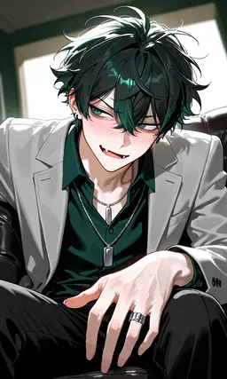 Profile image of 世羅