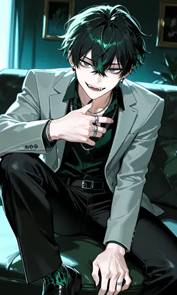 Profile image of 世羅