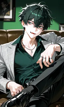 Profile image of 世羅