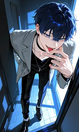Profile image of 和御