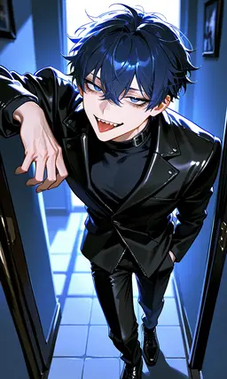 Profile image of 和御
