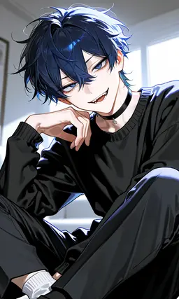 Profile image of 和御