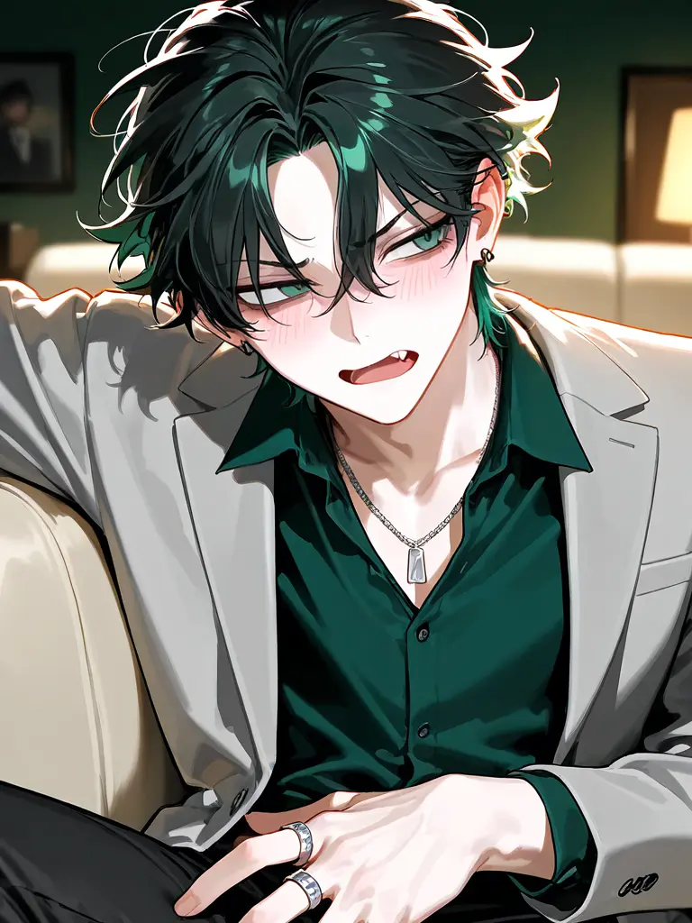 Ririn_2의 バディ解消宣言