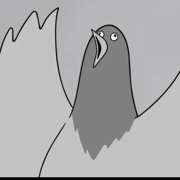 새대갈