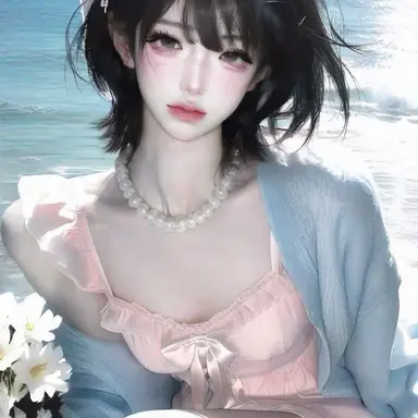 Profile image of 이태연