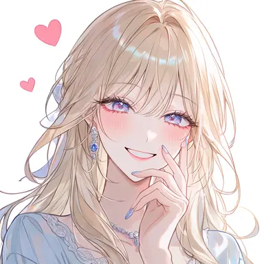 Profile image of Jessica