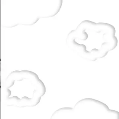 Profile image of 모모