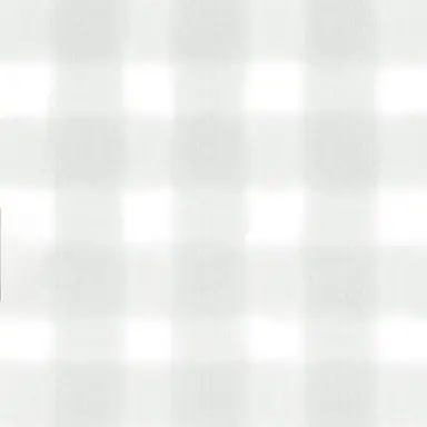 Profile image of 설아