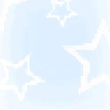 Profile image of 파크모