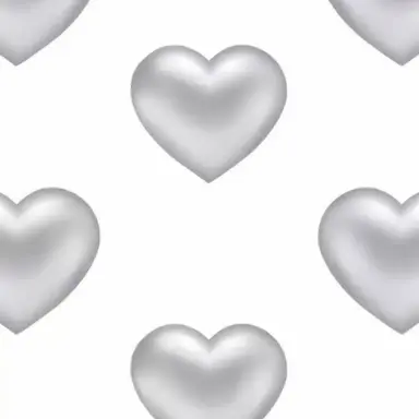 Profile image of 솜이