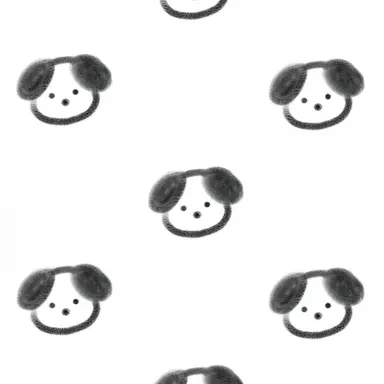 Profile image of 이구