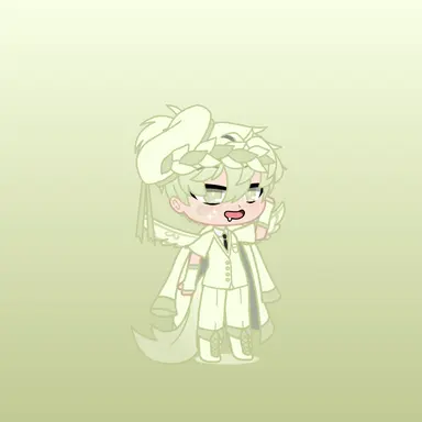 Profile image of 운터