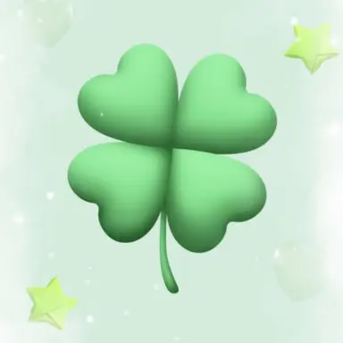 Profile image of 꾸몽