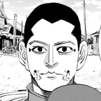 Profile image of 宇佐美