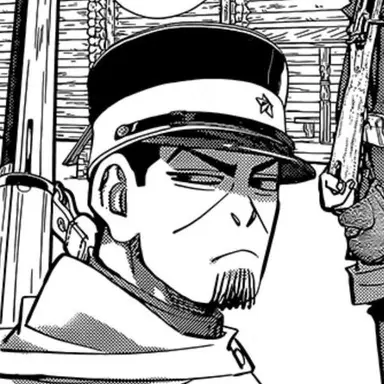 Profile image of 月島